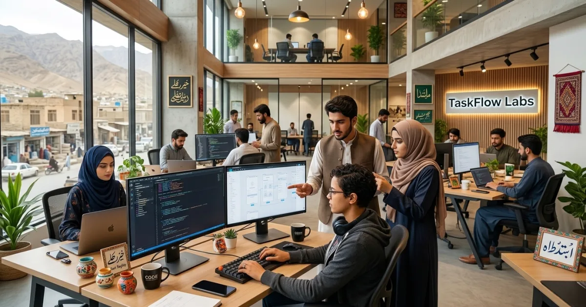 Custom Mobile Apps vs. Ready-Made Solutions: